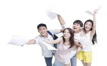 学生会工作计划800字参考5篇(学生会工作计划：策划、执行、成就)