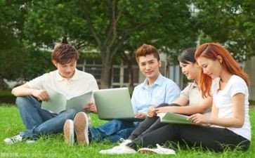 学生会的工作计划8篇(学生会工作计划：8篇精华指南)