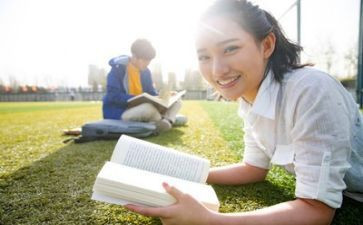 学生会工作计划800字参考7篇(学生会工作计划：7篇参考，助你成为出色的文辑)