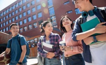 学生会工作总结优秀5篇(学生会工作总结：5篇优秀文辑)