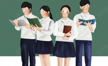 学生会工作计划模板范文8篇(精彩实例：八篇学生会工作计划模板范文)