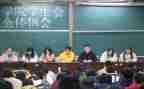 学生会年度总结个人总结5篇