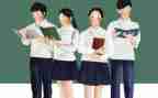 学生会工作计划模板范文8篇