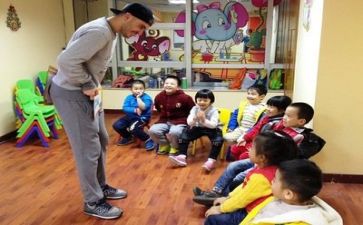 教师学习心得体会优质5篇(精华分享：优秀教师学习心得)