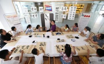 学习党章心得体会8篇(党章心得：智慧启迪，奋斗之光)
