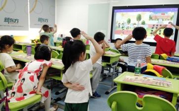 学习方面工作总结6篇(学习方面工作总结：6篇精华分享)