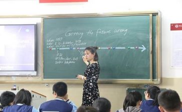 学习党章心得体会6篇(党章学习心得：洞察党魂，启迪前行)