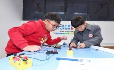 学习心得体会范文参考6篇(学习心得：6篇范文助你成为更优秀的文辑)