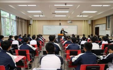 学习心得体会范文7篇(学习心得：七篇范文，助你更上一层楼)
