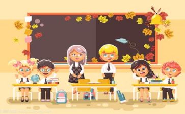 教师学习心得体会优秀7篇(教师学习心得：7篇优秀分享)