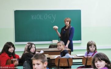 学习心得体会范文6篇(学习心得：6篇范文，助你更上一层楼)