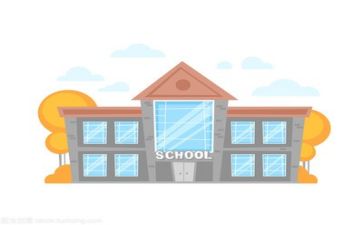 学校安全自查报告精选6篇(学校安全自查报告：6篇精选，保障校园安全)