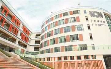给学校的辞职报告参考5篇