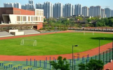 学校环保活动方案推荐5篇(