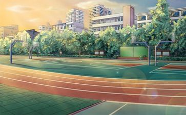 学校校长述职报告5篇(校长述职报告：教育领域的卓越成就)