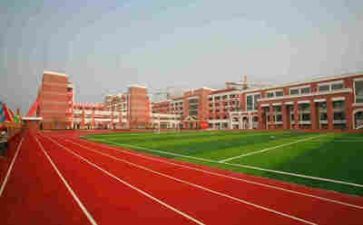 学校年度工作总结报告最新7篇(学校年度工作总结报告：7篇最新精华)