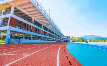 学校财务年度工作总结8篇