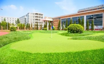 学校填自我鉴定优质5篇