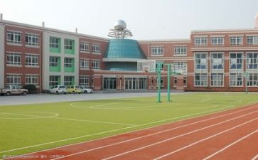 2024年学校年终总结参考7篇