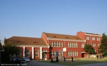 给学校的辞职报告优秀8篇