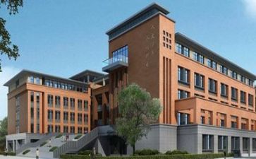幼师在学校的自我鉴定6篇