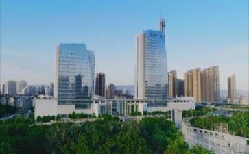 学校年度工作总结报告5篇(1. 校园年终总结：五篇精华报告
2. 学校年度工作汇总：5篇精要
3. 精华总结：学校年度工作五篇
4. 学校年度回顾：五篇亮点报告
5. 年终工作总结：五篇精华报告)