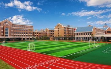 学校填自我鉴定模板7篇