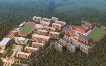 学校安全自查报告6篇(学校安全自查报告：全面评估校园安全状况)