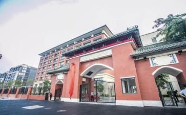 2024年学校个人总结范文参考6篇