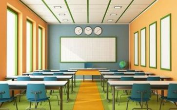 关于学校的作文300字8篇(学校生活点滴：8篇300字作文精选)