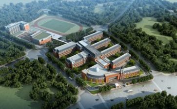 2024年学校年终总结通用8篇