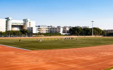 学校的培训心得体会通用7篇