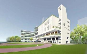 学校领导述职报告7篇(学校领导述职报告：7篇精华)
