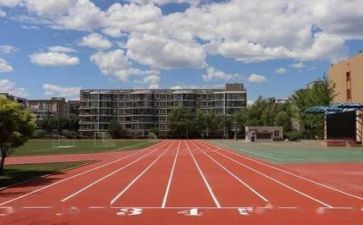 学校财务年终工作总结参考8篇