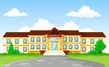 2024年学校个人总结范文最新8篇