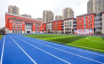 学校财务年终工作总结8篇