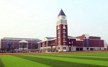 2024年学校年终总结精选7篇