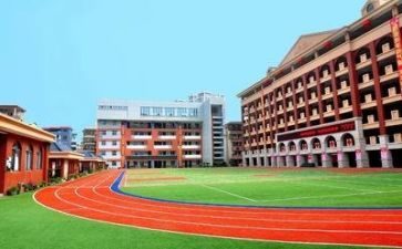 教师学校培训心得通用6篇