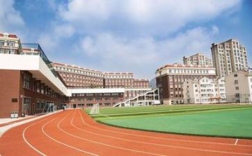 学校的培训心得体会优质8篇