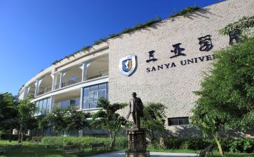 学院奖活动策划8篇