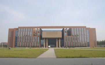 学院自我鉴定模板5篇