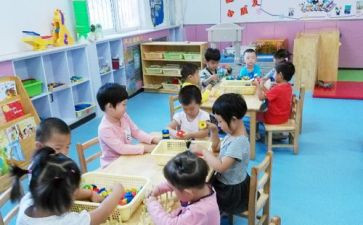 幼儿教学园长述职报告范文6篇