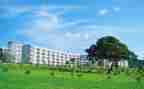 医学院自我鉴定7篇