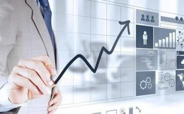 化学专业自我鉴定7篇