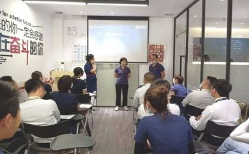 培训学校教师年度工作总结6篇