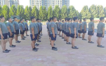 培训学校培训心得模板7篇