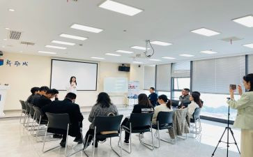 2024年培训学校安全工作计划6篇