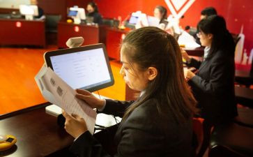 培训学校培训心得6篇