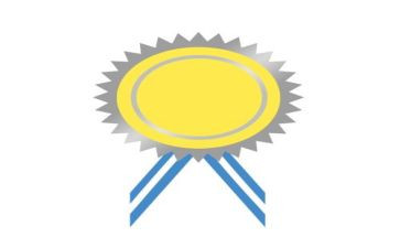 71勋章读后感6篇