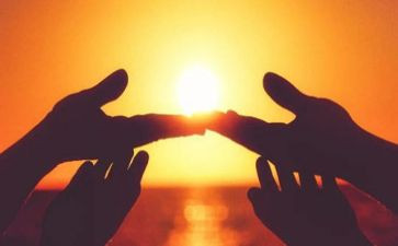 寻找教案精选6篇